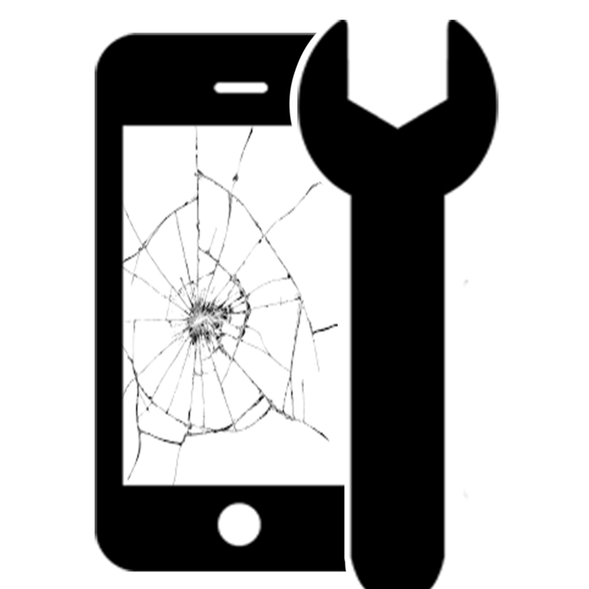 iPhone Repair San Diego